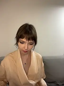 Lissssssa online show from 02/22/26, 05:47