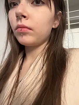 Lissssssa online show from 03/25/26, 12:59