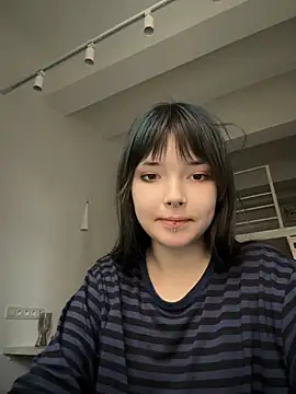 Lissssssa online show from 04/10/26, 01:40