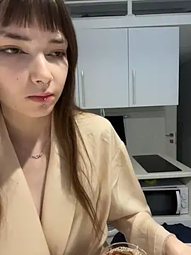 Lissssssa online show from 03/04/26, 01:08