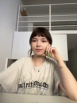 Lissssssa online show from 03/20/26, 01:01