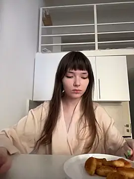 Lissssssa online show from 03/12/26, 01:04