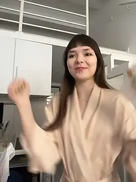 Lissssssa online show from 03/08/26, 01:03