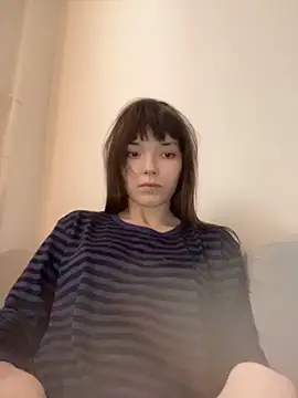 Lissssssa online show from 03/14/26, 01:06