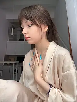 Lissssssa online show from 02/24/26, 09:43