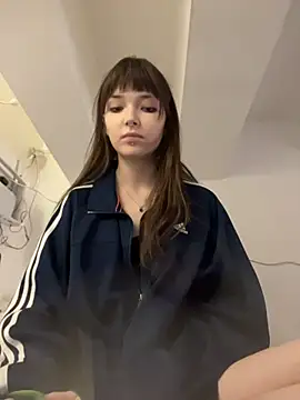 Lissssssa online show from 03/17/26, 01:03