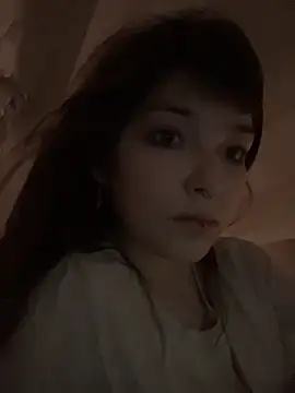 Lissssssa online show from 03/11/26, 01:05