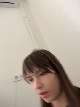 Lissssssa online show from 02/18/26, 09:28