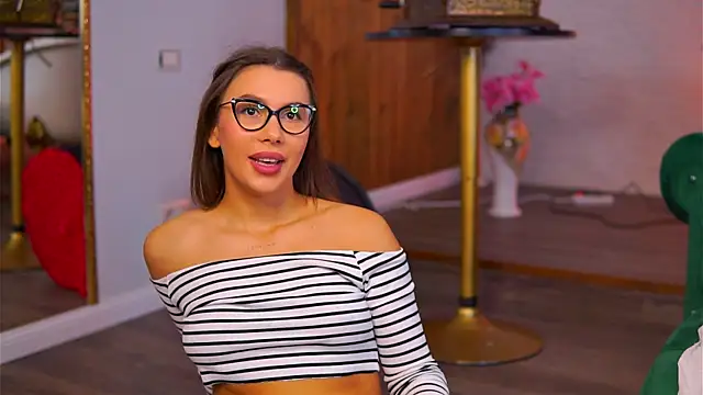 KarinaKokhana online show from 11/13/25, 09:46