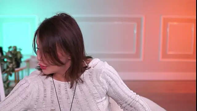 KarinaKokhana online show from 11/25/25, 09:53