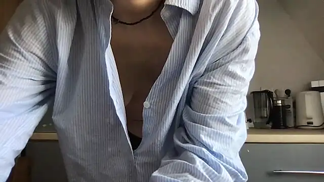 Zhelatin online show from 03/11/26, 11:15