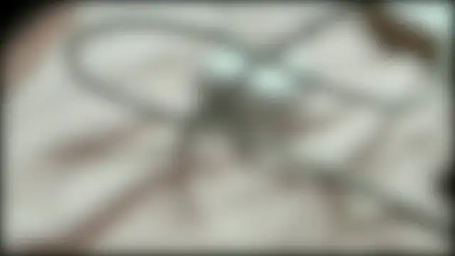 Zhelatin online show from 04/08/26, 10:06