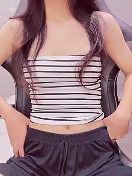 GirlNaughtyFull online show from 11/20/25, 07:25