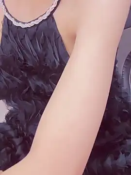 Snapshot of GirlNaughtyFull chatting on 03/23/26, 03:23 GirlNaughtyFull online show from 03/23/26, 03:23