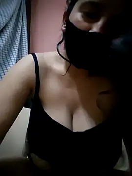 Snapshot of Mahi_Sharma0 chatting on 11/10/25, 05:51 Mahi Sharma0 online show from 11/10/25, 05:51