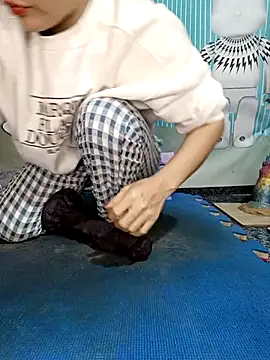 Beolalla online show from 11/21/25, 05:50