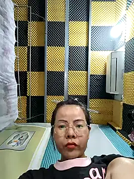 Beolalla online show from 11/11/25, 07:47