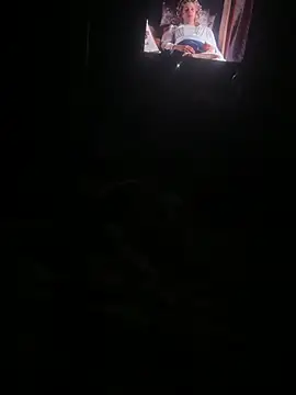 demygod257 online show from 05/29/26, 05:46