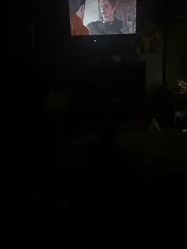 demygod257 online show from 05/28/26, 12:55