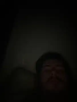 demygod257 online show from 05/23/26, 06:01