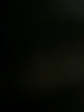 demygod257 online show from 05/24/26, 10:20