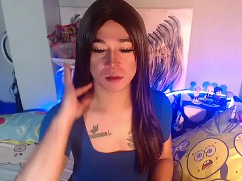 Snapshot of desirable_miya chatting on 02/28/26, 10:59 desirable miya online show from 02/28/26, 10:59