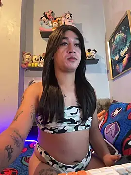 Snapshot of desirable_miya chatting on 02/20/26, 08:16 desirable miya online show from 02/20/26, 08:16