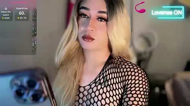 desirable miya online show from 03/29/26, 05:25