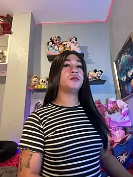 Snapshot of desirable_miya chatting on 02/23/26, 03:41 desirable miya online show from 02/23/26, 03:41