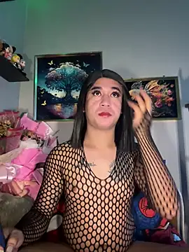 Snapshot of desirable_miya chatting on 02/24/26, 01:34 desirable miya online show from 02/24/26, 01:34