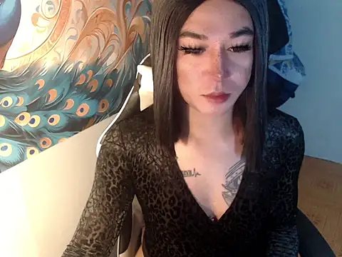 Snapshot of desirable_miya chatting on 02/18/26, 10:55 desirable miya online show from 02/18/26, 10:55