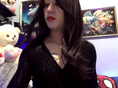 Snapshot of desirable_miya chatting on 11/17/25, 03:38 desirable miya online show from 11/17/25, 03:38