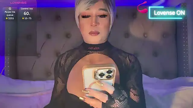 desirable miya online show from 04/03/26, 01:06