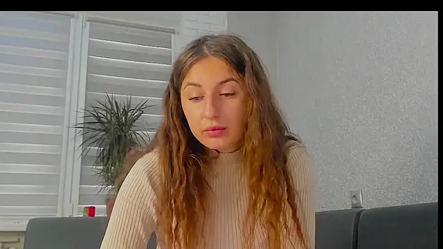 Snapshot of jessica_kitti chatting on 11/07/25, 07:13 jessica kitti online show from 11/07/25, 07:13