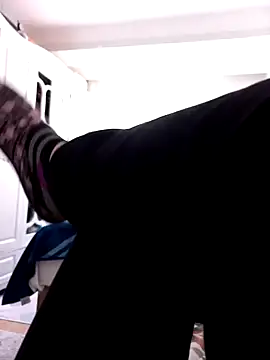 Mahsime online show from 01/09/26, 10:55