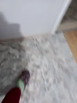 Mahsime online show from 01/12/26, 02:13