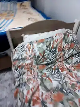 Mahsime online show from 01/13/26, 04:22