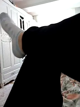 Mahsime online show from 01/07/26, 01:27