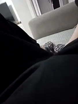 Mahsime online show from 11/11/25, 04:24