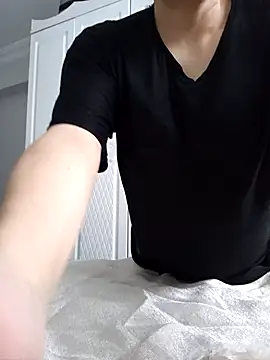 Mahsime online show from 11/26/25, 10:15