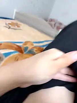 Mahsime online show from 11/14/25, 10:30