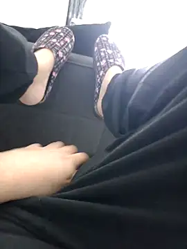 Mahsime online show from 11/13/25, 09:57