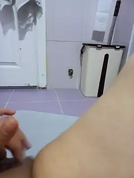 Mahsime online show from 12/14/25, 10:59