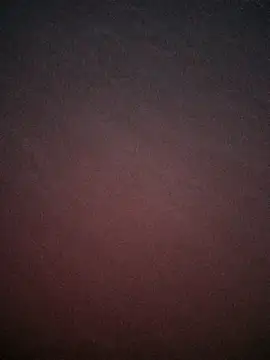 Mahsime online show from 11/20/25, 09:47