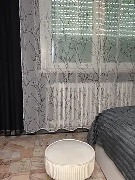 Bandy bandy online show from 03/20/26, 04:30