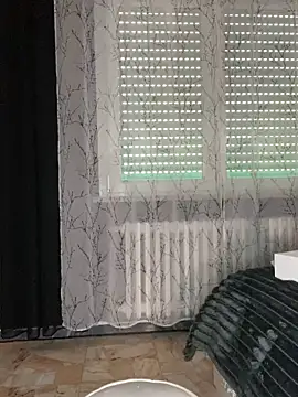 Bandy bandy online show from 03/09/26, 03:59