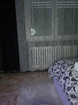 Bandy bandy online show from 12/17/25, 03:17