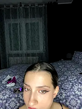 Bandy bandy online show from 11/05/25, 05:27