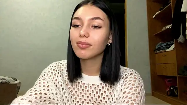 LonnaStehlik online show from 11/06/25, 07:07