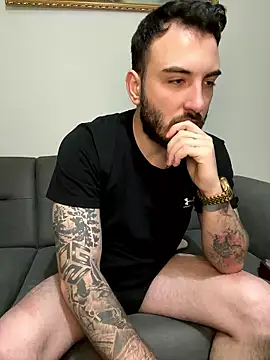 snncdgn online show from 01/13/26, 12:53